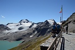 Giro dei Rifugi